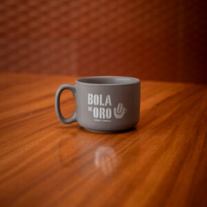 taza-aura-bola-de-oro
